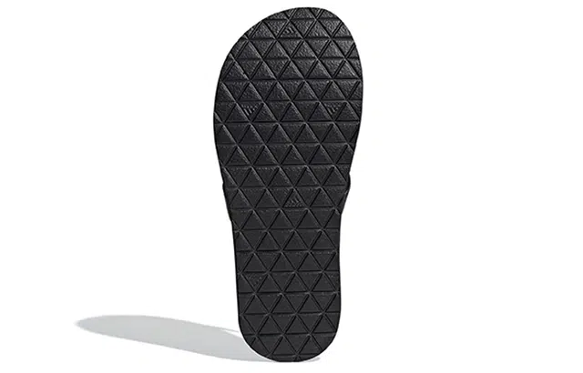 adidas Eezay Flip Flop