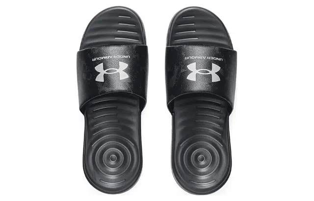 Under Armour Ansa