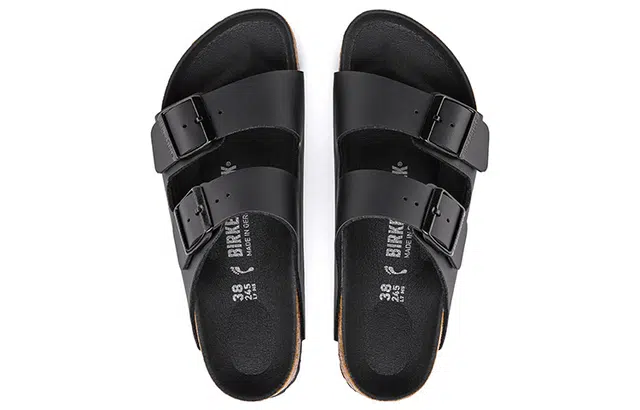 Birkenstock Arizona