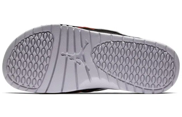 Jordan Hydro IV Retro