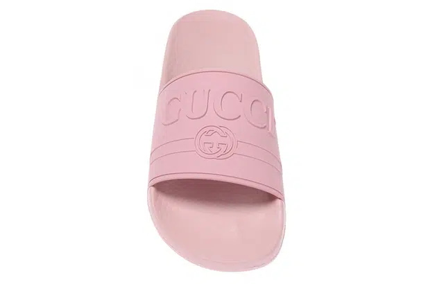 GUCCI Wmns Slide