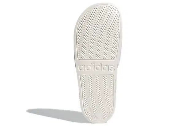 adidas Adilette Shower Slides