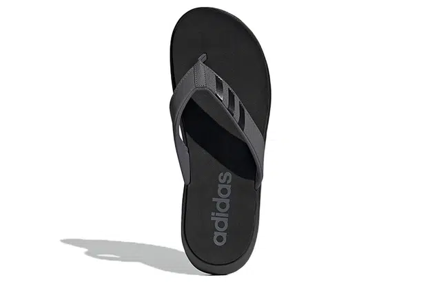 adidas Comfort Flip Flops