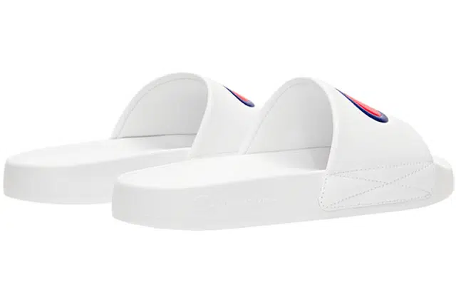Champion Campus Slide C C-Logo