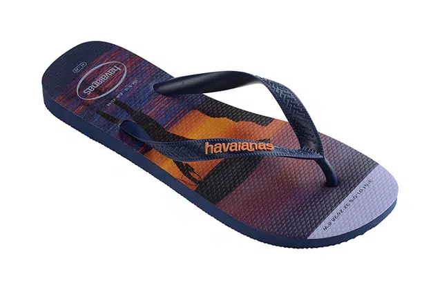 Havaianas Hype