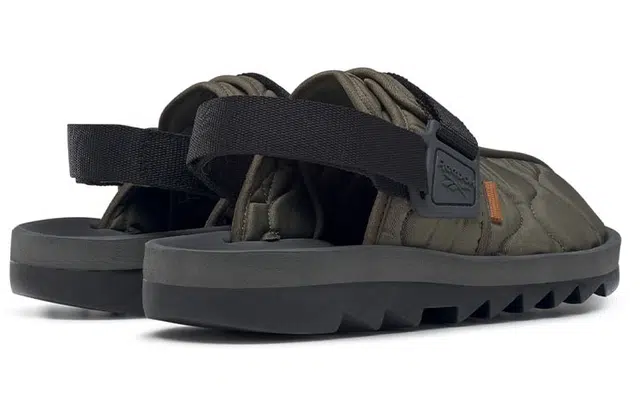 Reebok Beatnik