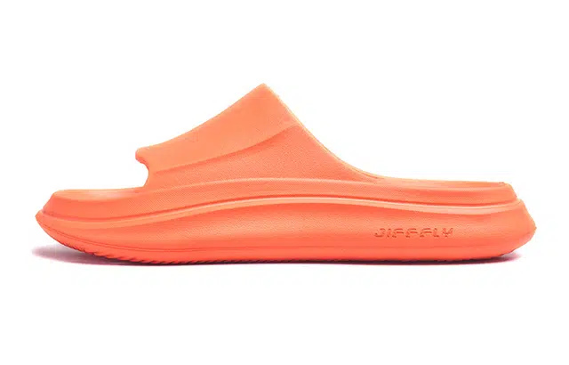 Jifffly