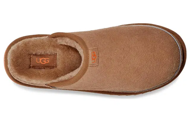UGG PU