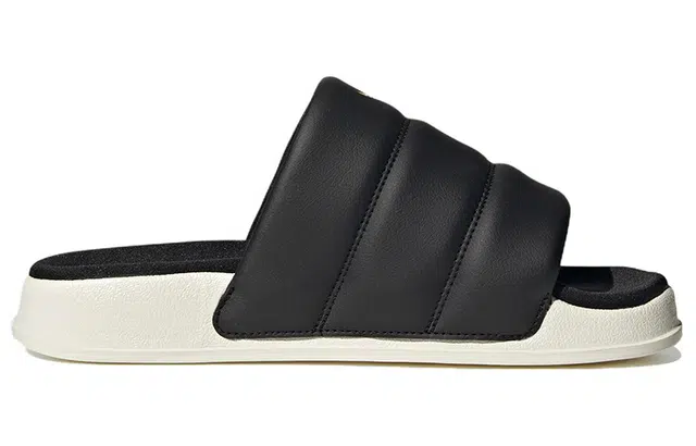 adidas originals Adilette