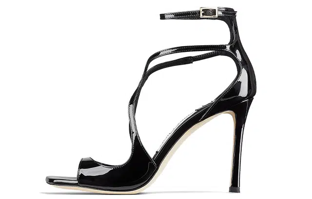 Jimmy Choo Azia
