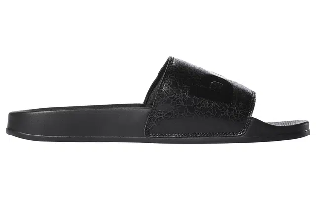 Reebok Classic Slide