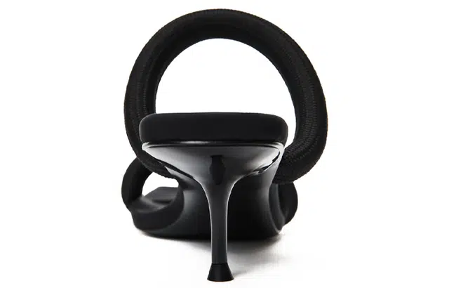 alexander wang Julie