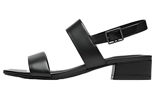 Clarks