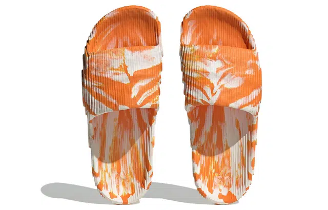 adidas originals Adilette 22 Slides
