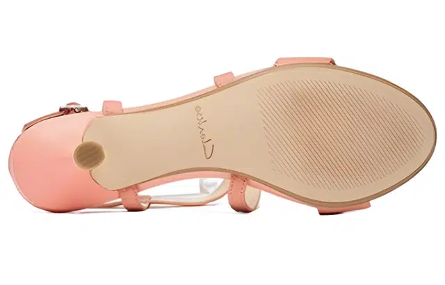 Clarks