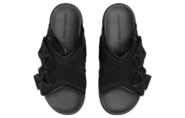 Bottega Veneta