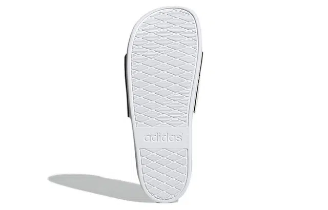 adidas Adilette Comfort Slides