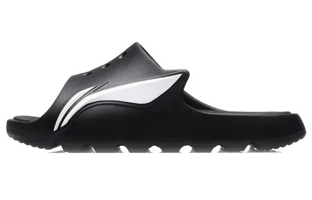 LiNing LNBB Slide
