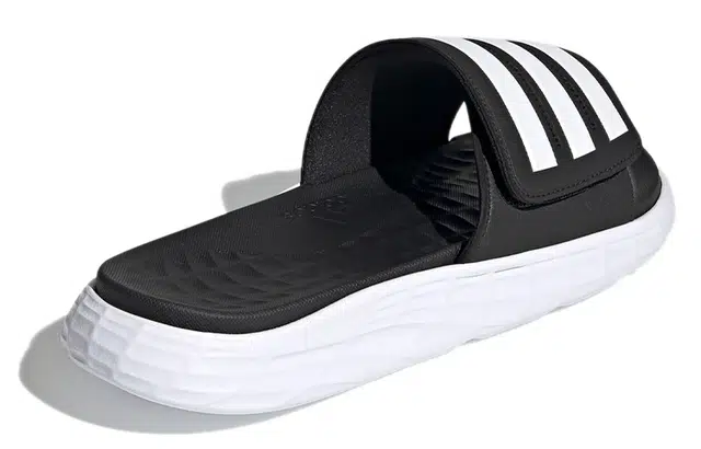 adidas Duramo Sl