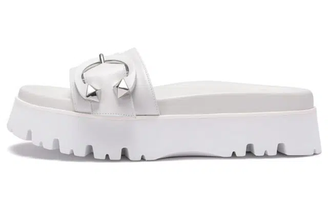 Jimmy Choo C 5.5cm