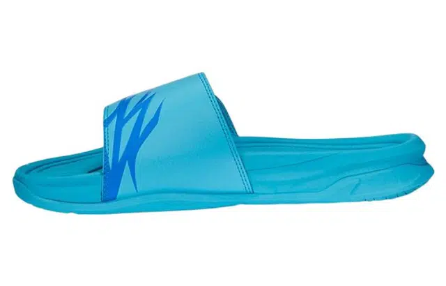 PUMA mb.02 Dream Nitro Slide
