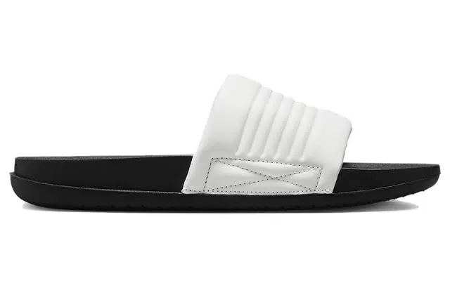 Nike Offcourt Adjust Slide