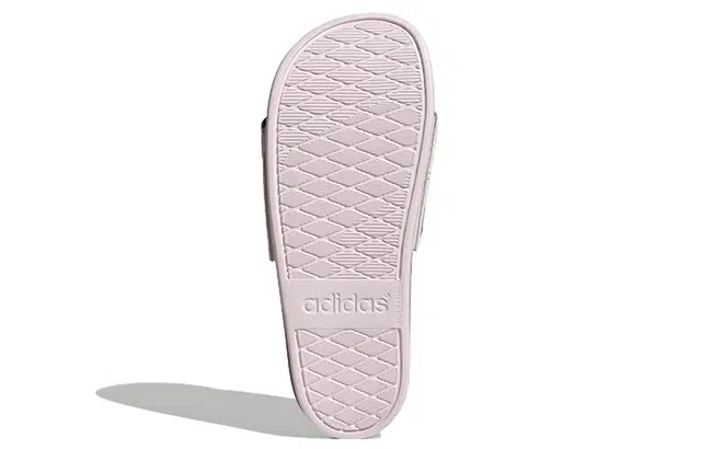 adidas Adilette Comfort
