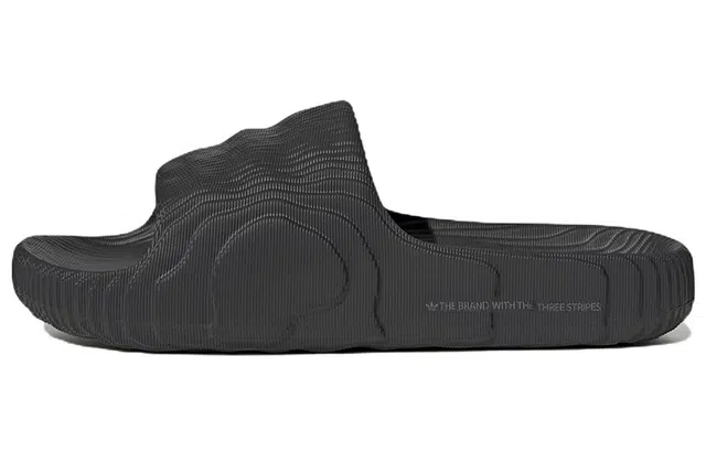 adidas originals Adilette EVA