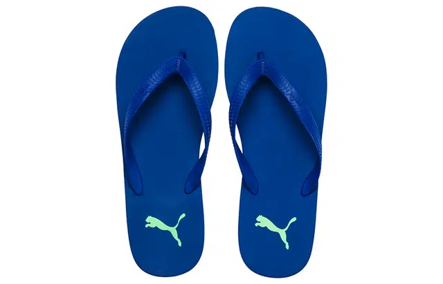 Puma First Flip Sandals
