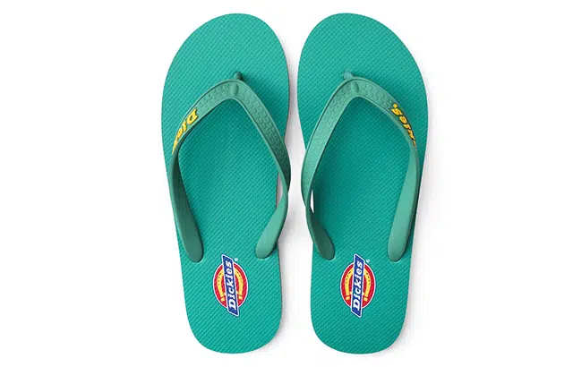 Dickies