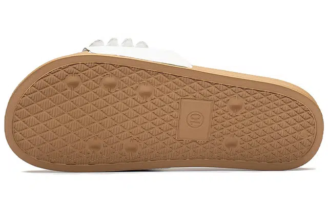 Disney x LiNing LN Slipper "Forky"