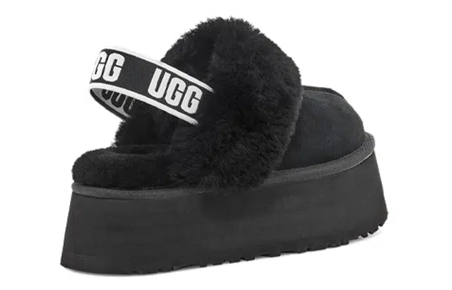 UGG Funkette