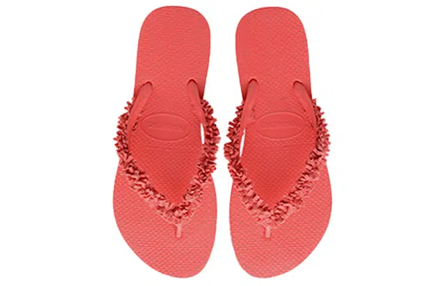 Havaianas