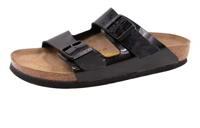 Birkenstock