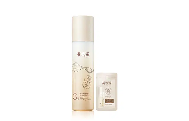 100ml