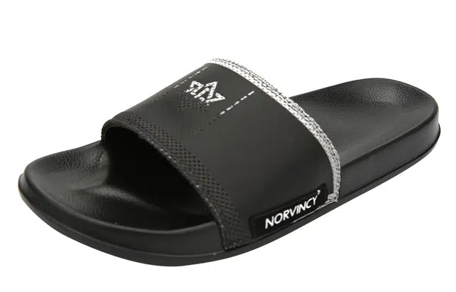NORVINCY