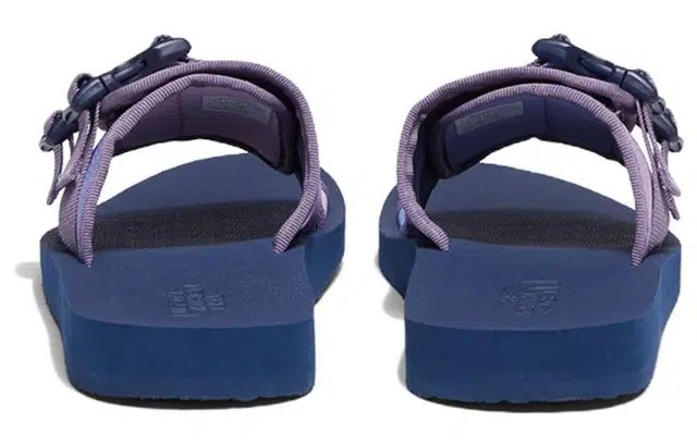 THE NORTH FACE CLOT