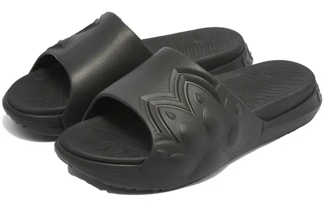 KELME EVA