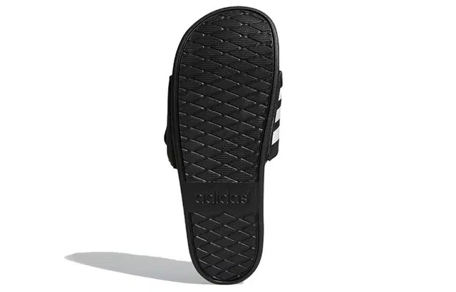 adidas Adilette Comfort ADJ