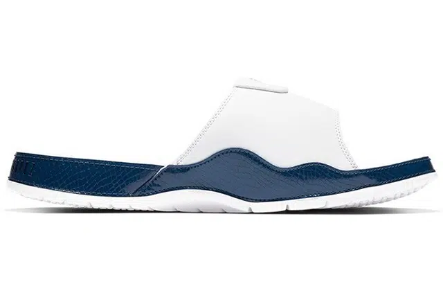 Jordan Hydro 11 Retro