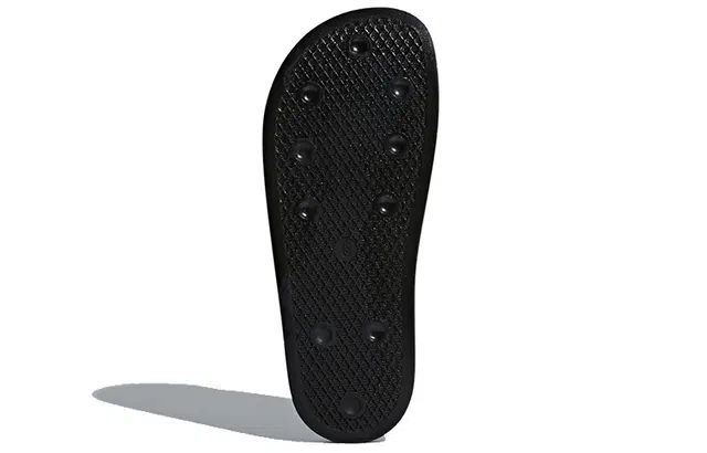 adidas originals Adilette