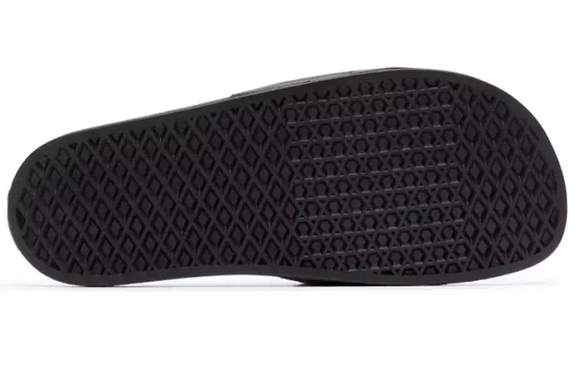 Vans Slide-On