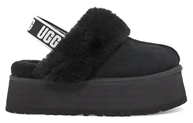 UGG Funkette