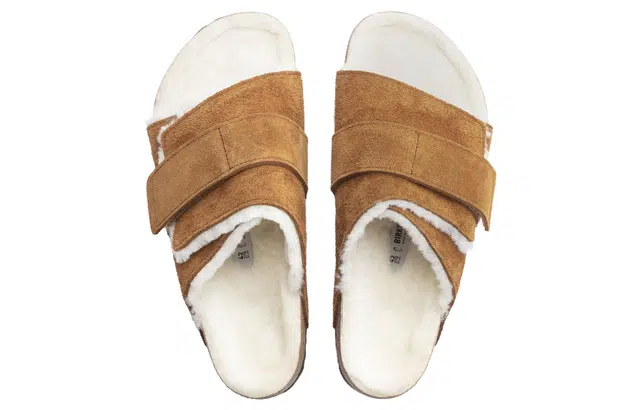 Birkenstock