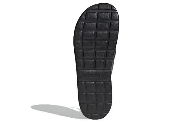 adidas Comfort Flip Flops