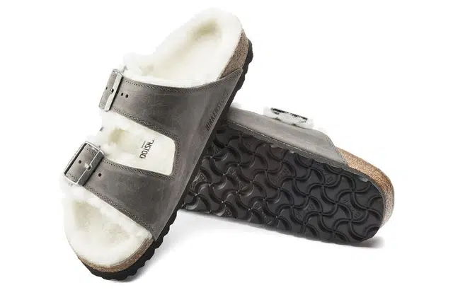 Birkenstock