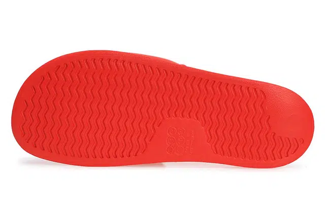 Reebok CLASSIC SLIDE