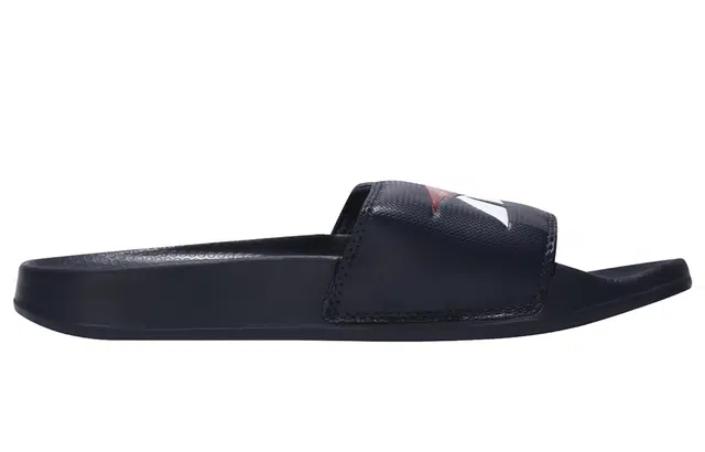 Reebok Classic Slide