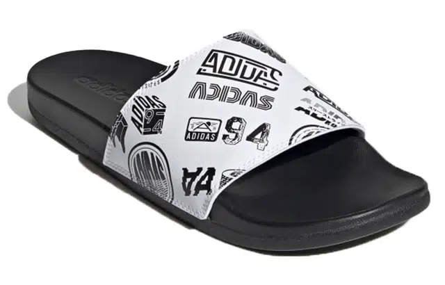 adidas Adilette Comfort Sandals