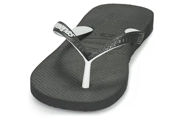 Havaianas